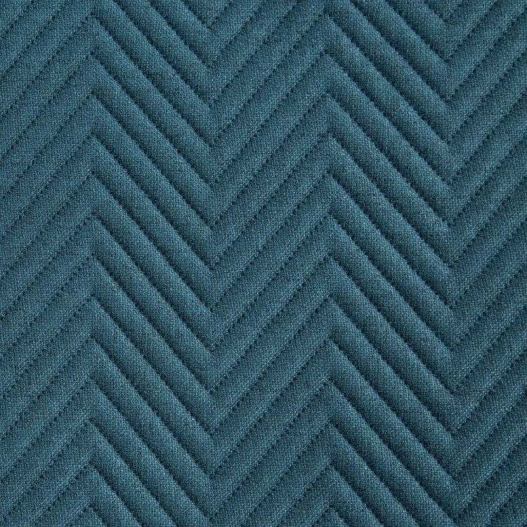 ddd2ac6259f2b61ee6a02b3218a9b00e