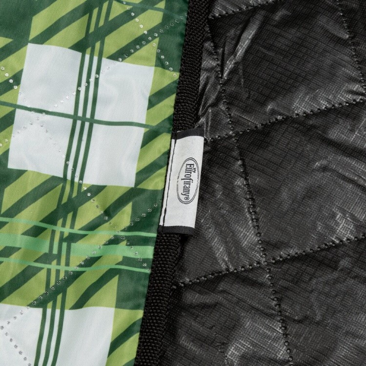 f23f224c2ede87453045d18f6a8e26cd