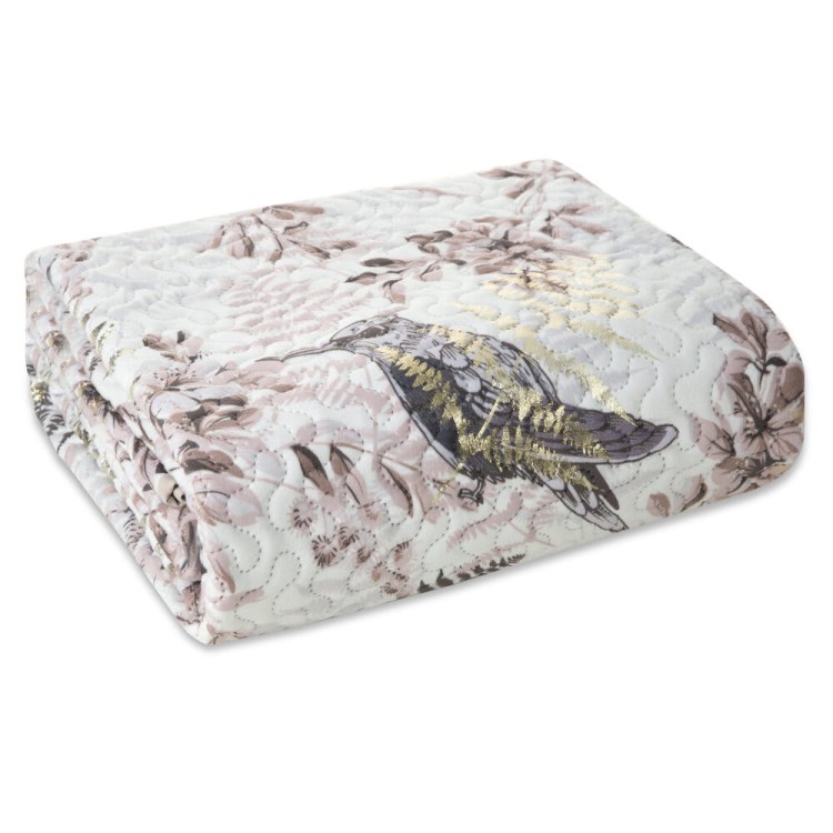 fcbaaf5a9d014a548bc591afde372658