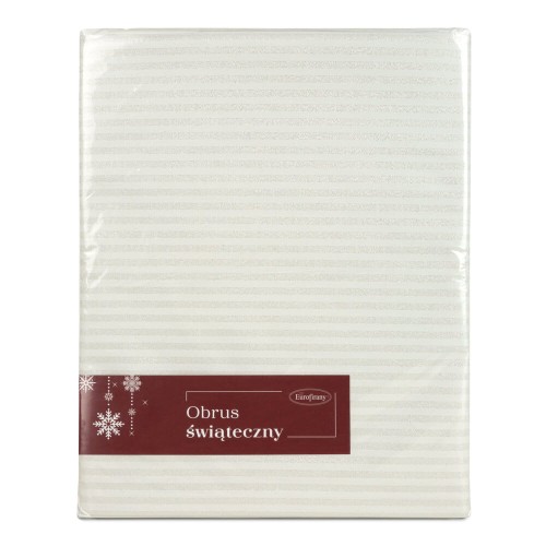 8b819d2eeebd458509653cfebf7853c3