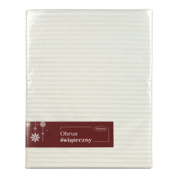 8b819d2eeebd458509653cfebf7853c3