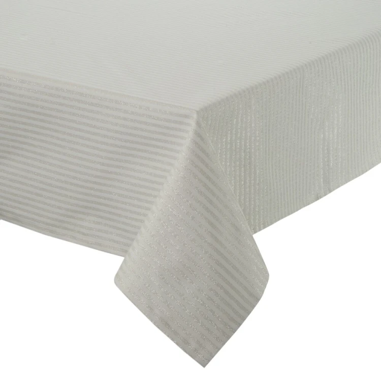 618b40fe6709da23fbd14680159092f5