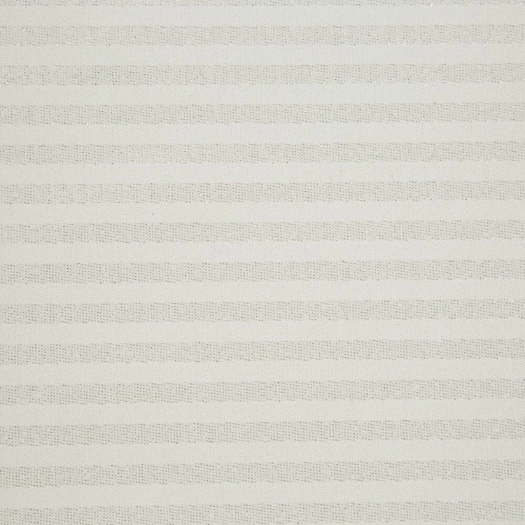 d92f6b1a3ae8e80ce95622e05f4c61bc