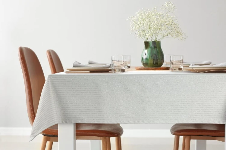 8e16e129929c3ac00624352f2be56b81