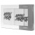473afaf45d6b5c65446e7fe4e3b05562