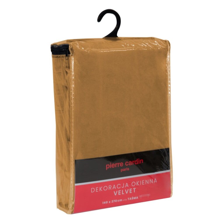 d45d629e62c7bb9925866fb0304e98ef