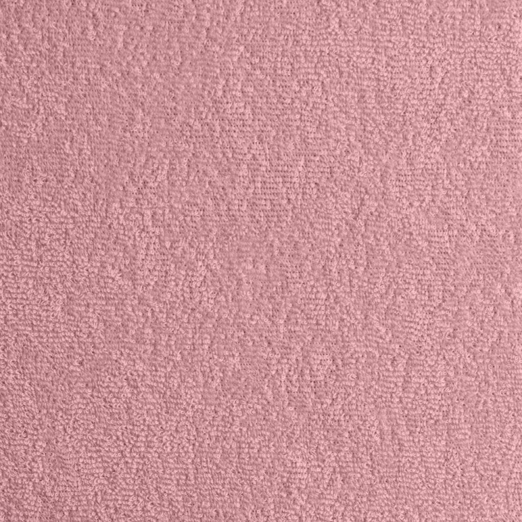 d16f47b5fd48f32080dcb3c148a95522