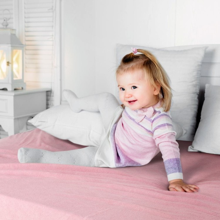 c6001767d7f7ac9372e929a25f6cde96