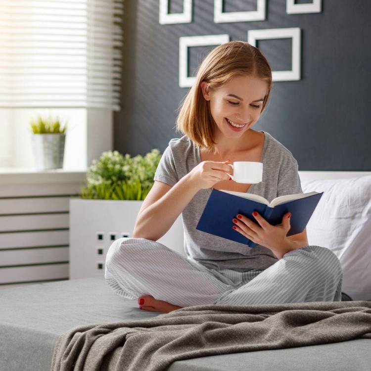 e2ea96229af518f2c84de79fd5298184