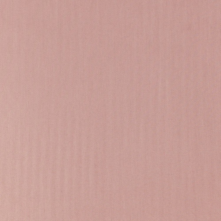 b48d082256709a8a3e556446c038f640