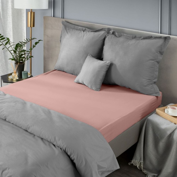 1e032ab3c136ea91d683d8405ea72fc3