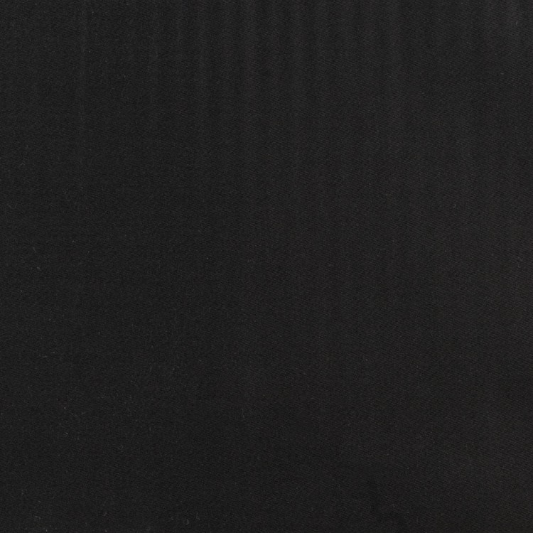 7fdaccb0dad62888ad92d166f160936e