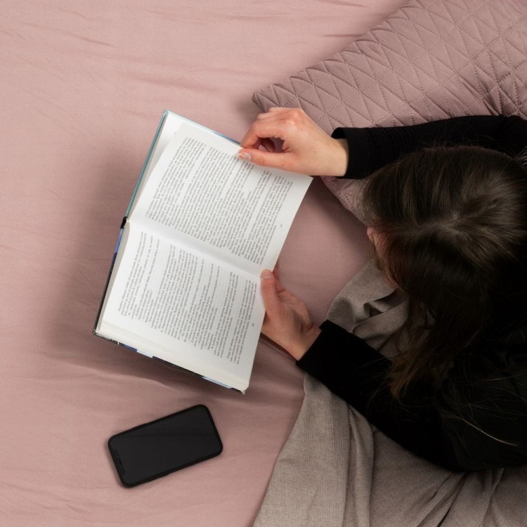 1162e1f345e7caec85b9ac582b52aa74