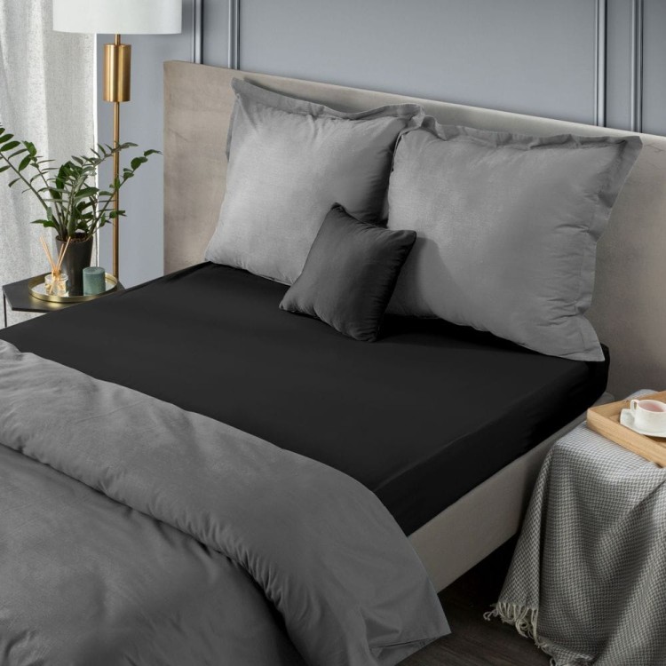 b34e40df7d678d1c91dbc6cdbdd314ca