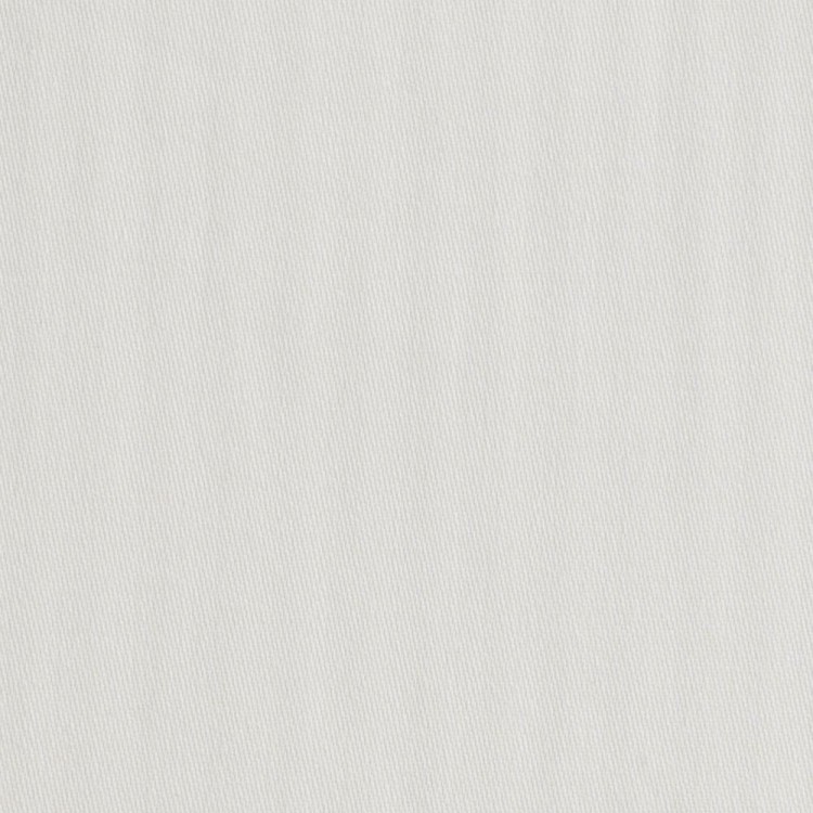 a29bf7dde2311ab263fa261792169aeb