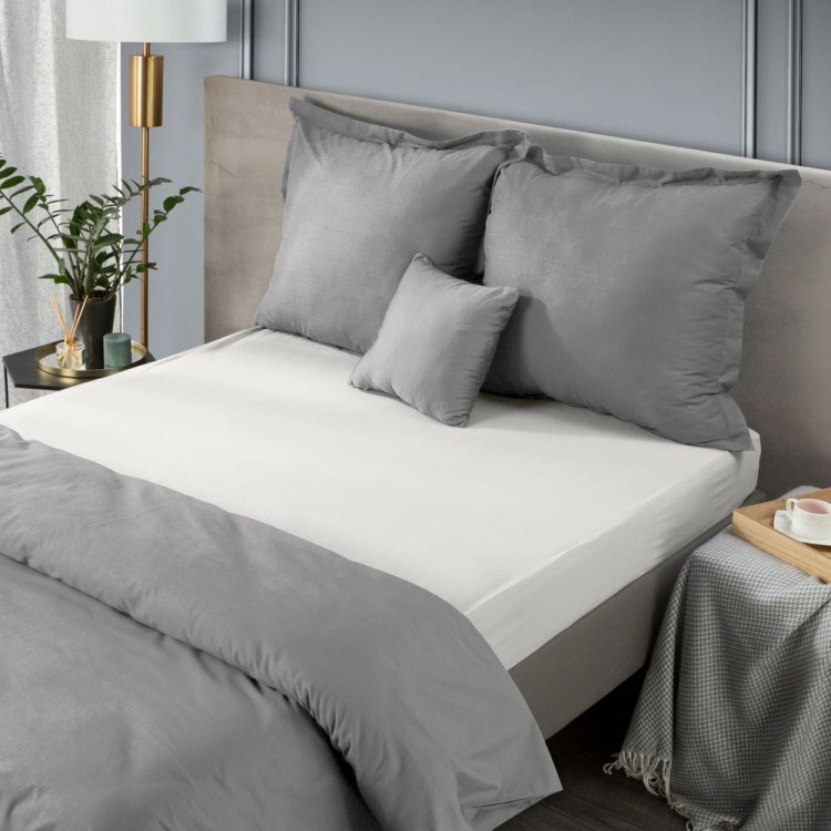 c4dc90912e0d95ac9c26c334d7eb6f3a