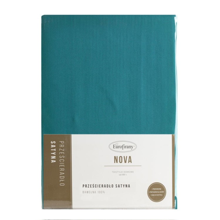 6c985ed5d7806c8ed241d2e4cdd9c3be