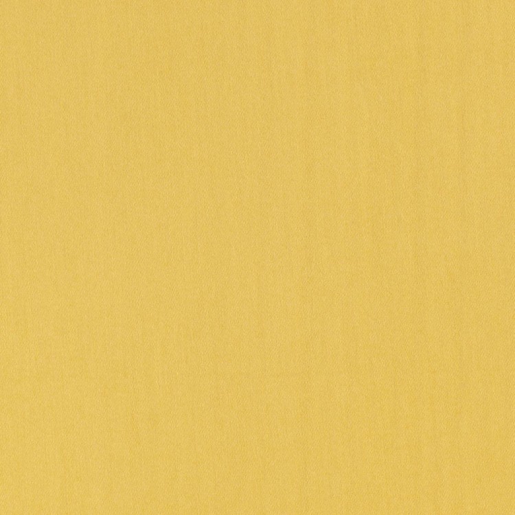 f6abf14160b268c1556b298729184260