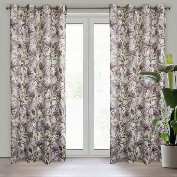 636cd672dbcf4520c5707a2c23ede061