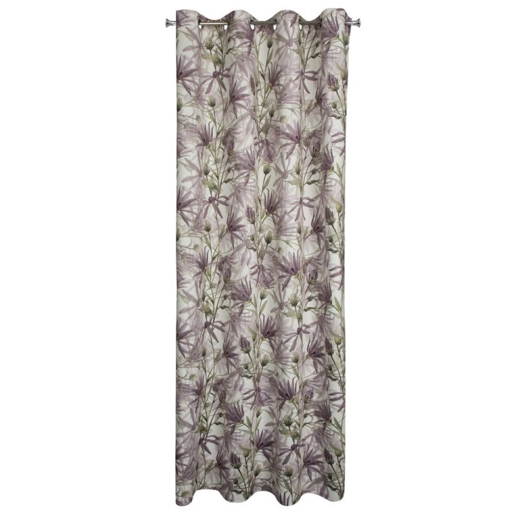 de8c01a6e028f0a6cb5192de19fbef6f