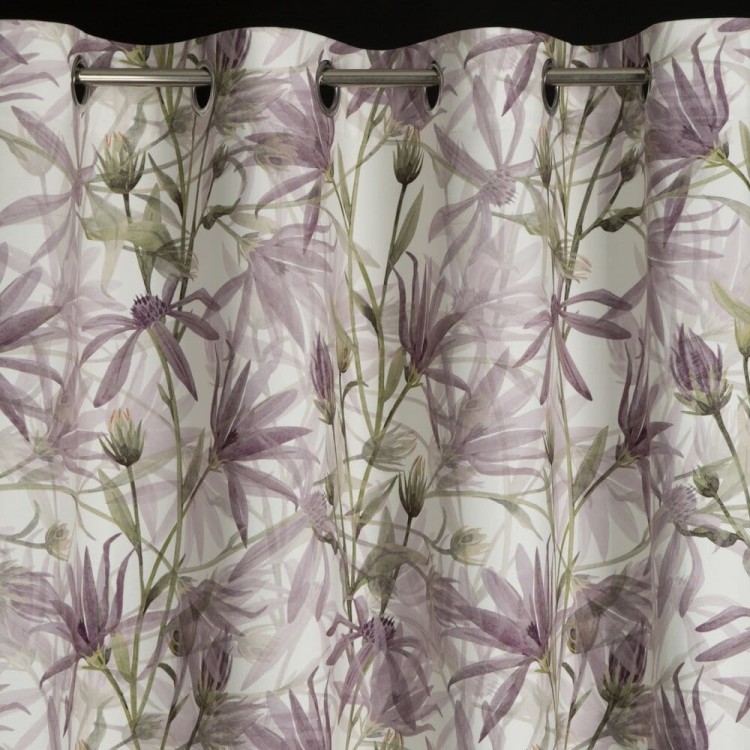 93494635e941738dc15b3ba009ceeb96