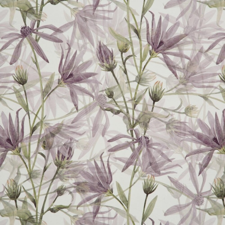 fdf915e8bfd3981a0918df191c1a5d2d