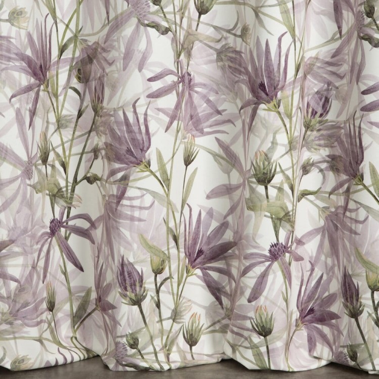 40cd5b274cbbbc6d8a38b5847a65dba7