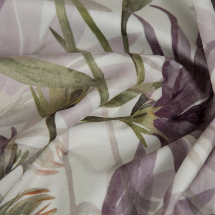 b4a909c52f3708173692d499d00b6360