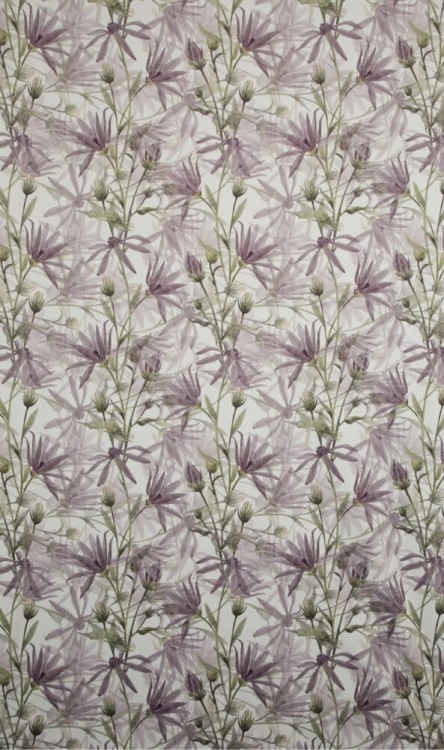 783add13d539412ee98c5aa8528d9c6f