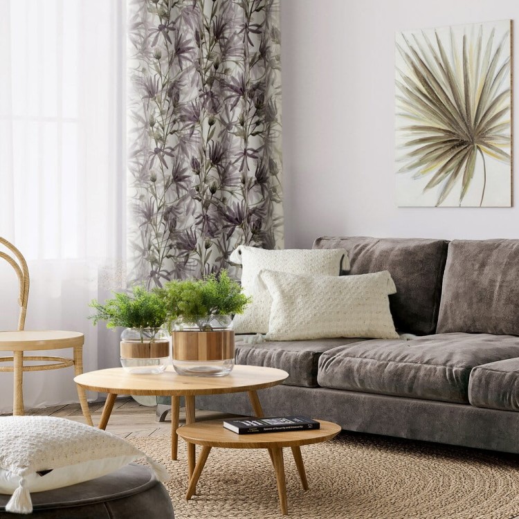 9bdf160bd225702d99f205e9ac08a015