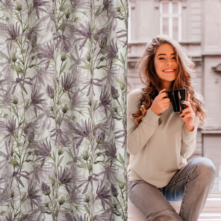 24ab79ff4f96f02fb70737d726419742