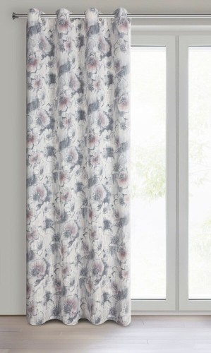 62380692522682e494f49bb9b256e169