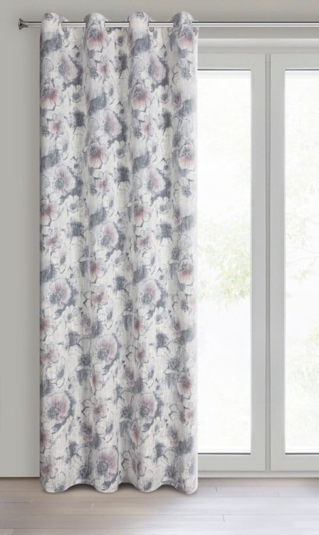 62380692522682e494f49bb9b256e169