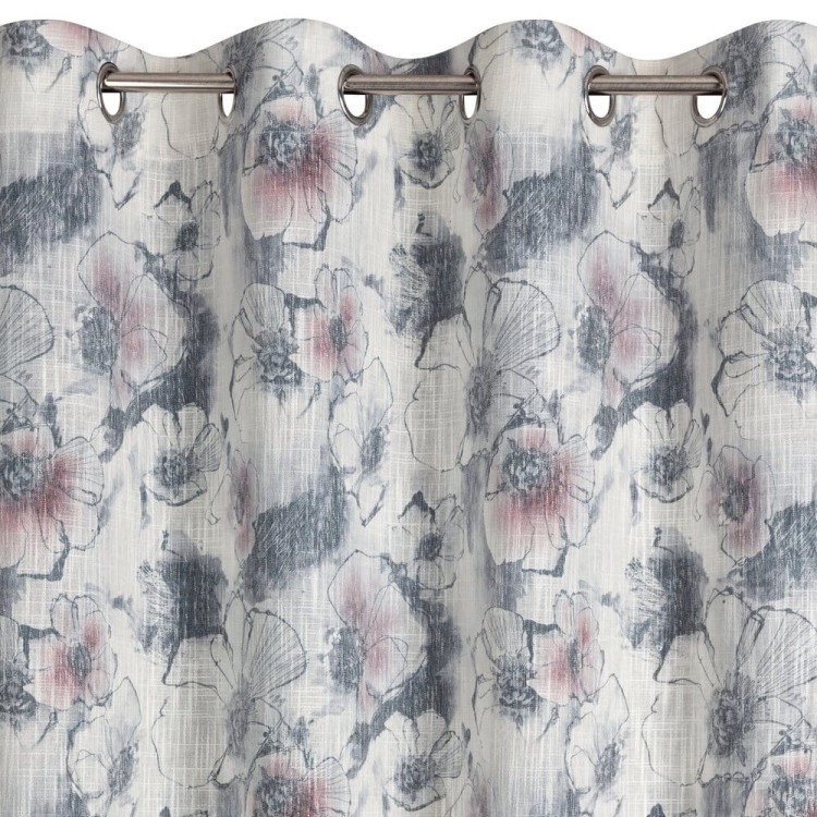 9ffec0421cac3f66f4322b1f6e7a1d89