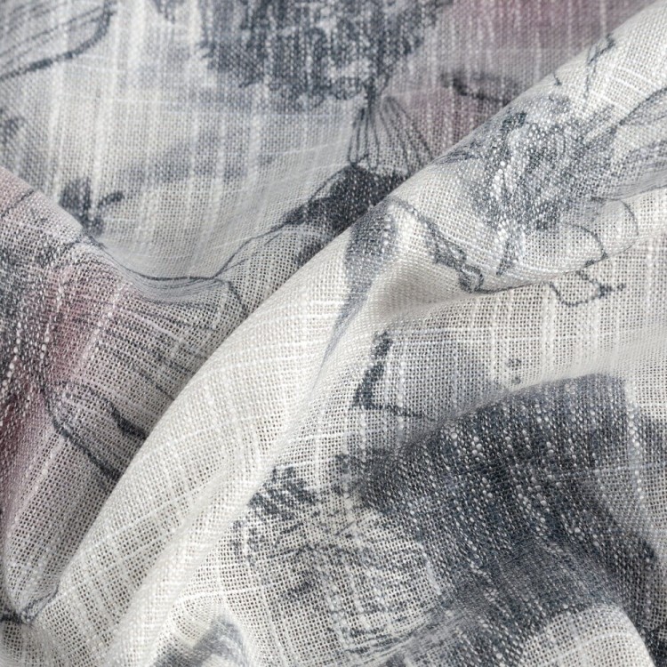 d673e5fb91d0163c31b98a0f757ded63