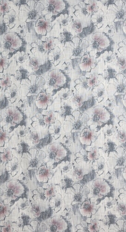 6417aee4705f292aac7aaee71d537e4b