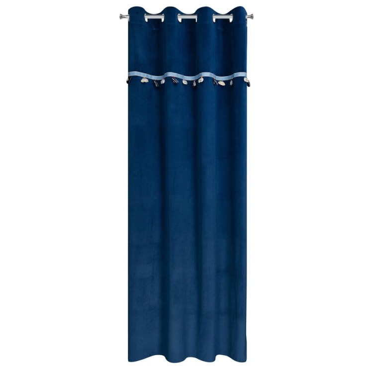 93cd81724db27a39d9511185acd3a430