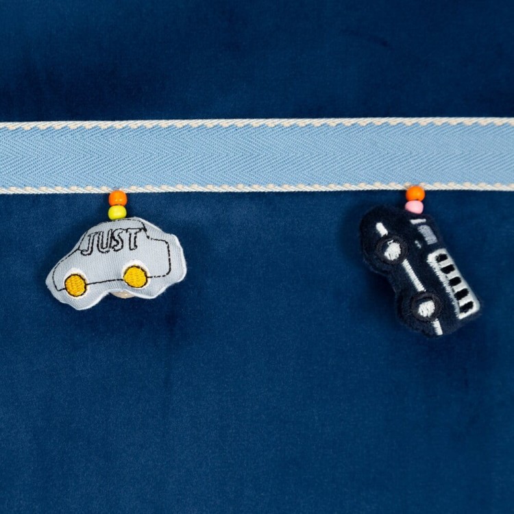 f203edb1d417ae01c18fe93402a72d10