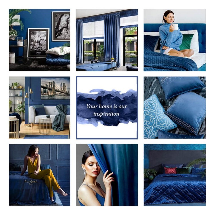 1746709bb97a7bc632d5d012c24d9b60