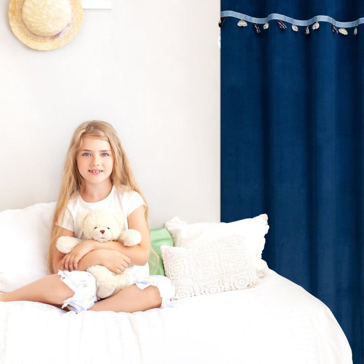 893b0defc075b00a63902d75ce03c373