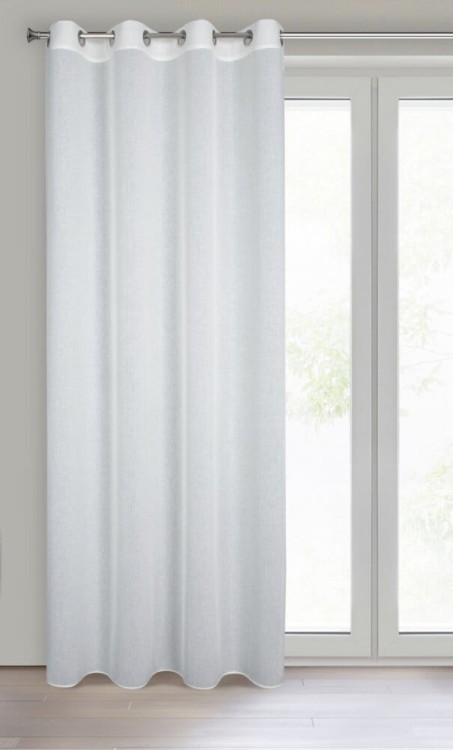 129f0146d21d6e5fb9521448825e5261