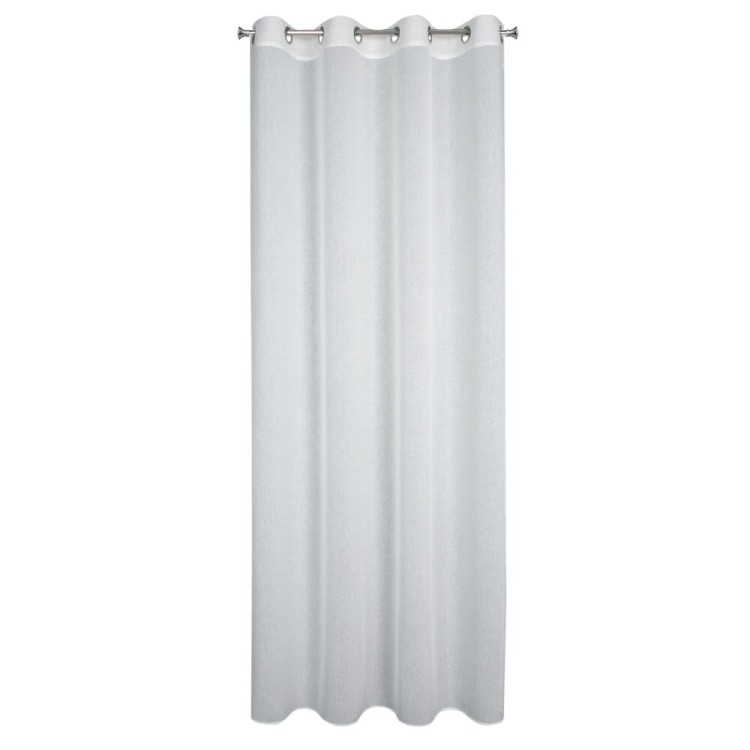 13c404edb02efdb185a32b5805bd5e68