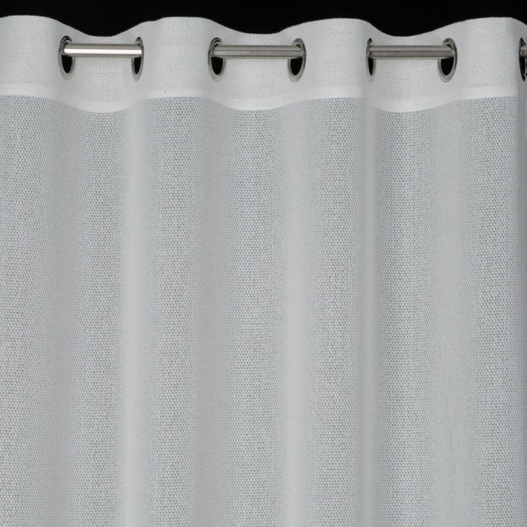 af81fc8de97ab5182fc963d5eca7cb34