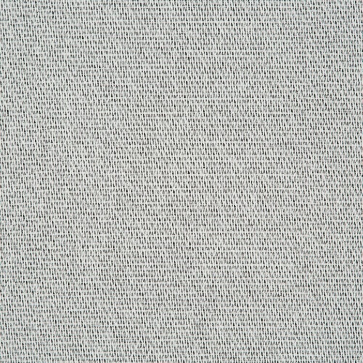 fb56a17288c2ab03a6ff62fb8e7b19b0