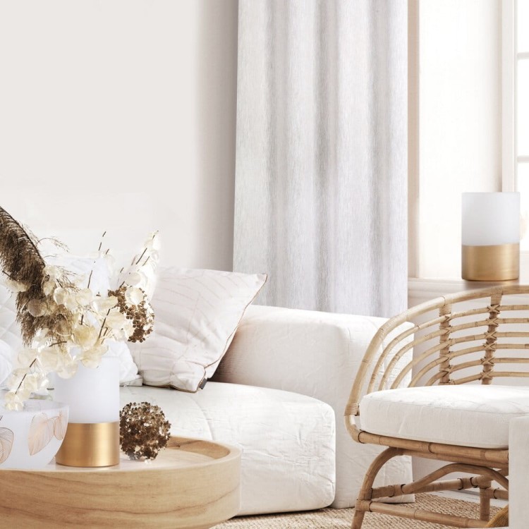 cc75bdb68e359c15edd47486b7f97328