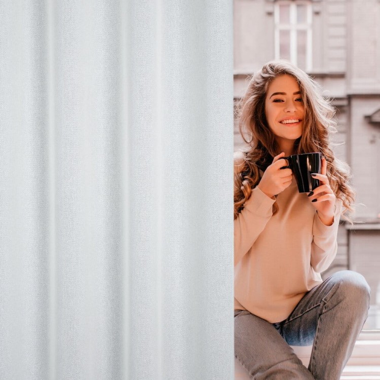 a529a138a22f096a17fddb87ed1ca277