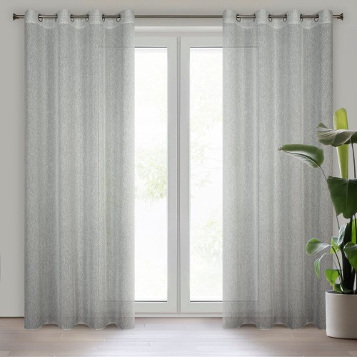 97da47133e0f5232990469fab949cb17