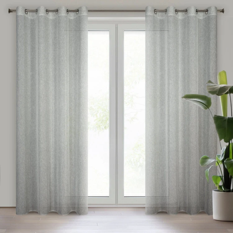 97da47133e0f5232990469fab949cb17