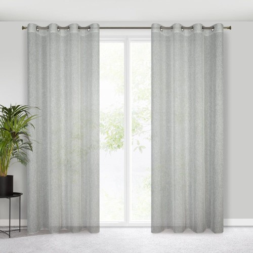 b2aa20c56eb43fd0350de70282f5431d