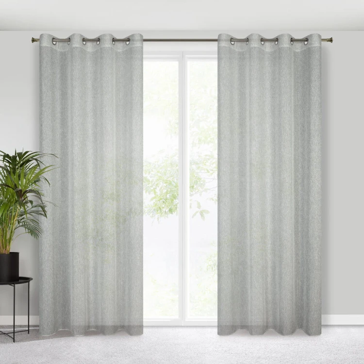 b2aa20c56eb43fd0350de70282f5431d